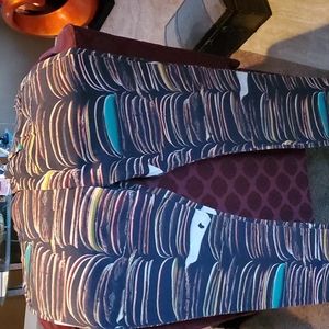 Trunkfit Men's Jeans size 38